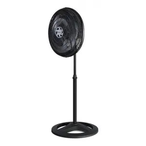 Ventilador de Coluna 40cm Preto127V