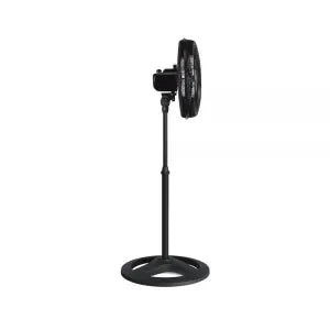 Ventilador de Coluna 40cm Preto 220V