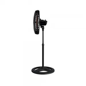 Ventilador de Coluna 50cm Bronze 220V