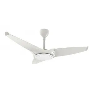 Ventilador De Teto Flow Com Controle Branco 220V