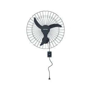 VENTILADOR OSC PAREDE 60CM BR GR BR CH HH