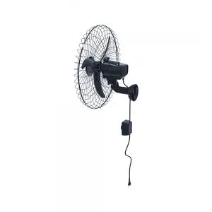 VENTILADOR OSC PAREDE 60CM BR GR BR CH HH