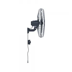 VENTILADOR OSC PAREDE 60CM BR GR BR CH HH