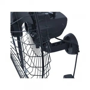 VENTILADOR OSC PAREDE 60CM BR GR BR CH HH