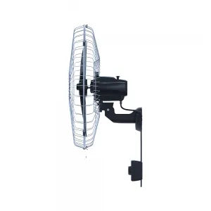 VENTILADOR OSC PAREDE 60CM PR GR CROMA CH HH