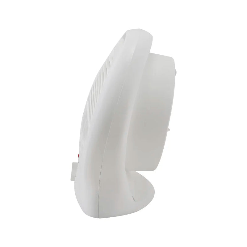 Aquecedor A1 Branco IMP. 127V