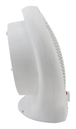Aquecedor Ventisol Resid. A1 220v Bco