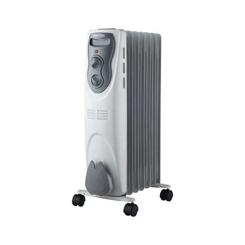 Aquecedor a Óleo 127V