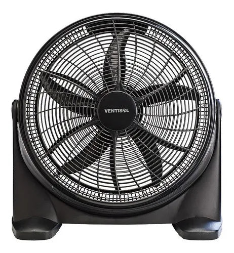 Circulador De Ar 50cm MOD-CA 02 130W 220V