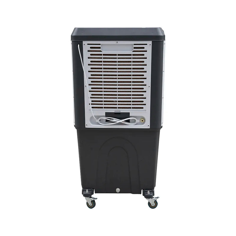 Climatizador CLI100 PRO CLI100PRO-01 100L 210W 127V