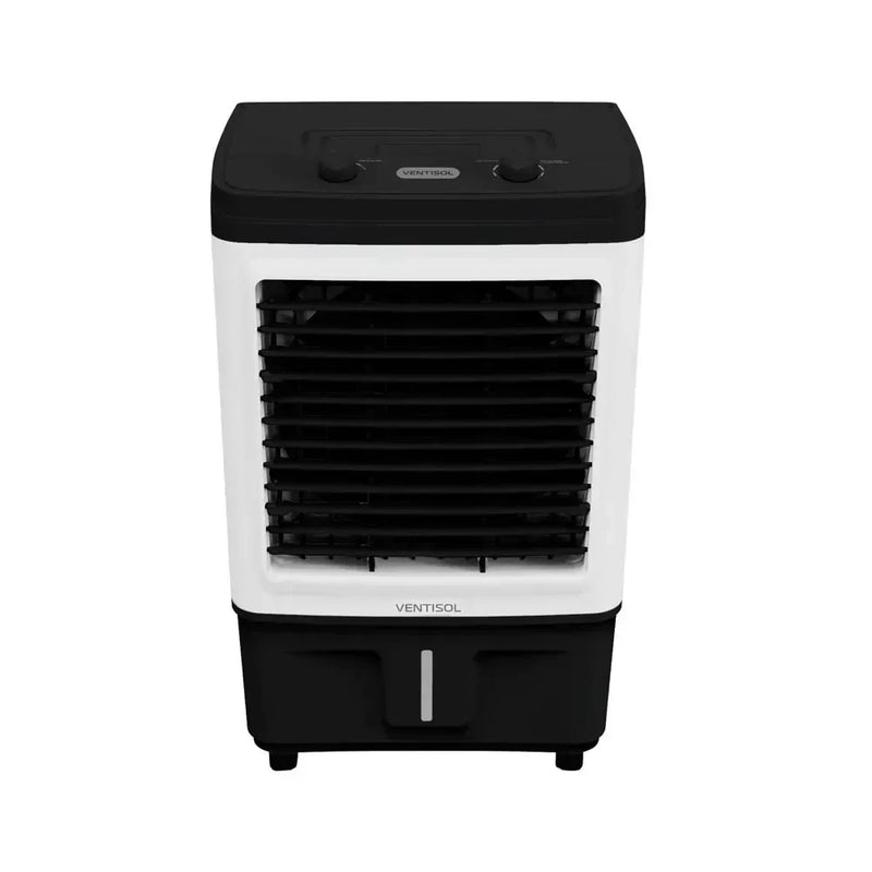 Climatizador CLIN 35 PRO CLIN35PRO-02 35L 150W Preto NAC. 220V