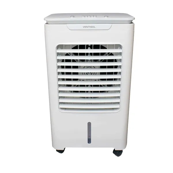 Climatizador NOBILLE CLM35-01 35L 150W Branco 127V
