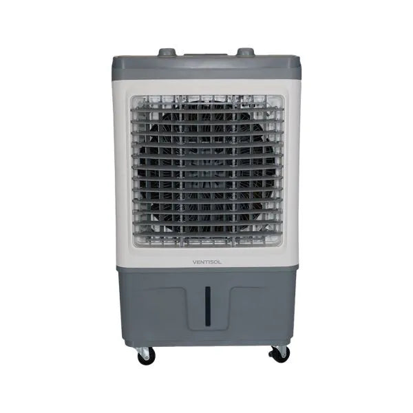 Climatizador CLIN 35 PRO 35L 150W Branco/Cinza NAC. 127V