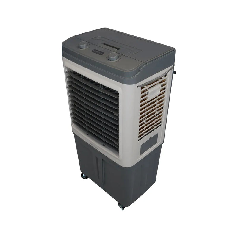 Climatizador CLIN 60 PRO 60L 150W Branco/Cinza NAC. 220V