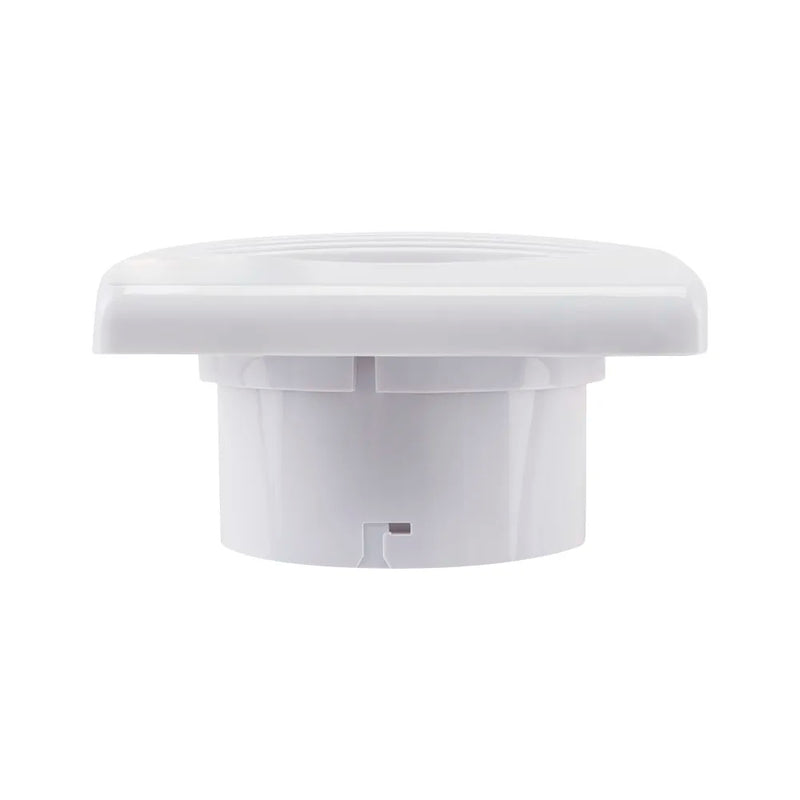 Exaustor de Banheiro Ventisol EXB 100mm 220V
