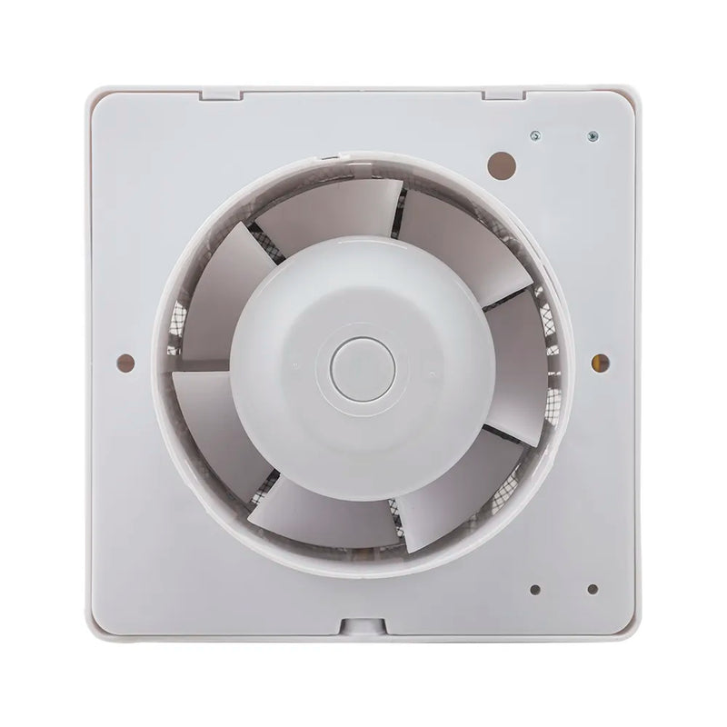 Exaustor de Banheiro Ventisol EXB 100mm 220V