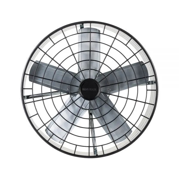 Exaustor Axial 50cm 127V