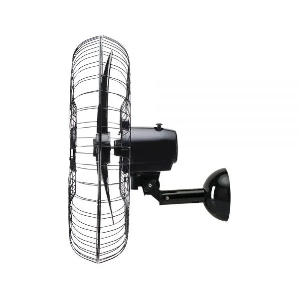Ventilador de Parede Ventisol Prof. New 60cm 127V Pto