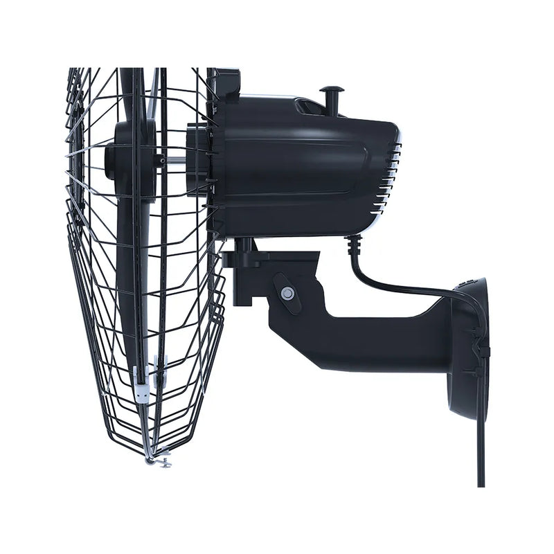 VENTILADOR OSC PAREDE 60CM BR GR BR CH HH