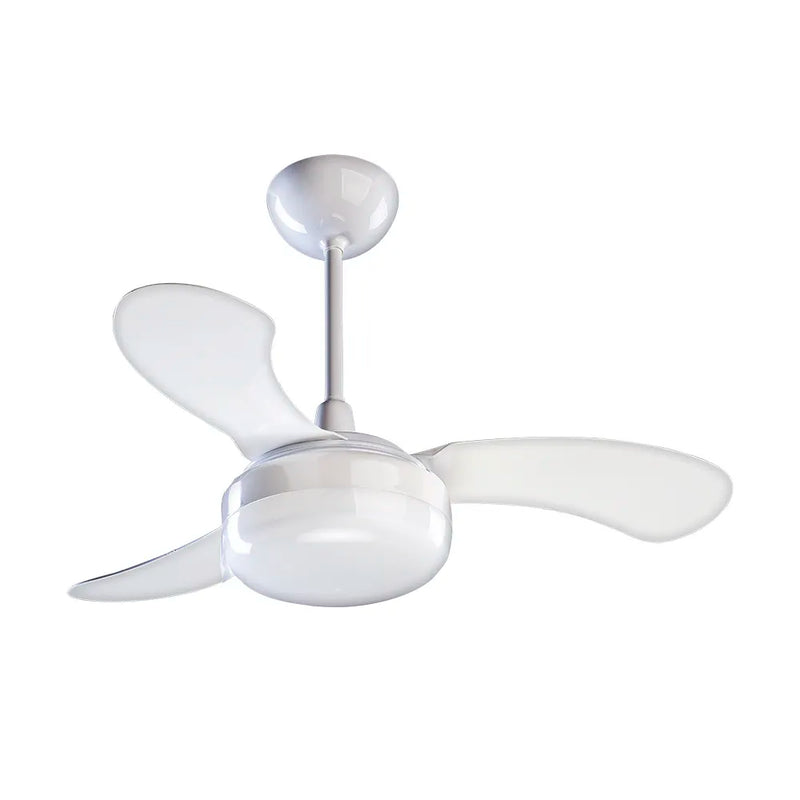 Ventilador de Teto Petit CV3 Branco 127V