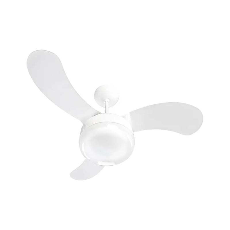 Ventilador de Teto Petit CV3 Branco 127V