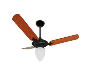 VENTILADOR WIND PR 3P MOG CV3 127V PREMIUM